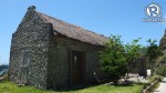 20131121-batanes-house-01